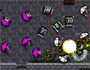 xeno tactic